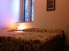 Bed & Breakfast Casale Galati