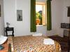 Bed & Breakfast Casale Galati