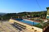 Bed & Breakfast Casale Galati