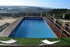 Bed & Breakfast Casale Galati