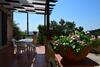 Bed & Breakfast Casale Galati