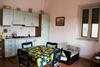 Bed & Breakfast Casale Galati