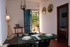 Bed & Breakfast Casale Galati