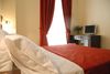 Bed & Breakfast Garibaldi Relais