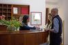 Bed & Breakfast Garibaldi Relais