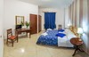 Bed & Breakfast Garibaldi Relais
