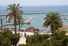 Bed & Breakfast Garibaldi Relais
