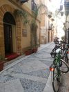 Bed & Breakfast Garibaldi Relais
