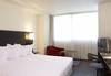 AC Hotel Som By Marriott
