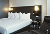 AC Hotel Som By Marriott