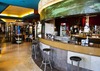 Hotel Olimpo