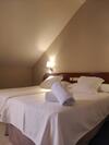 Hotel Olimpo