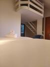 Hotel Olimpo