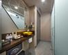 Hotel Clover 7