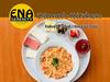 Ena Serenity Boutique Hotel