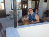 Ena Serenity Boutique Hotel