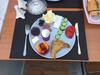 Ena Serenity Boutique Hotel