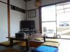 Hostal Guesthouse Fujiya