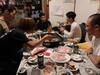 Hostal Guesthouse Fujiya