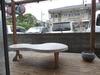 Hostal Guesthouse Fujiya