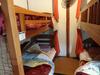 Hostal Guesthouse Fujiya