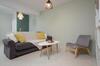 Apartamento Casa D'irene