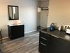 Elding Country Apartment