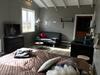 Elding Country Apartment