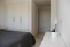 Apartamento Alcazaba Lagoon 2152