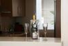 Apartamento Alcazaba Lagoon 2152