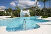 Apartamento Alcazaba Lagoon 2152