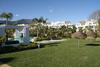Apartamento Alcazaba Lagoon 2152