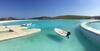 Apartamento Alcazaba Lagoon 2152