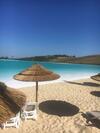 Apartamento Alcazaba Lagoon 2152