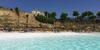 Apartamento Alcazaba Lagoon 2152