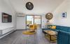 Holiday Home Labin With Fireplace Viii