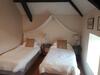 Hostal Castlemorris House