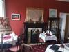 Hostal Castlemorris House