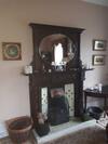 Hostal Castlemorris House