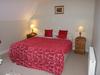 Bed & Breakfast Ballyderrin House
