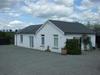 Bed & Breakfast Ballyderrin House