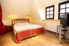 Ferienhaus Humptrup