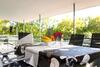 Villa Lucky Summer
