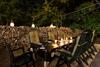 Villa Lucky Summer
