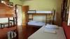 Santa Cruz Hostel