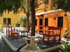 Bed & Breakfast Aldeia Jerome