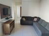 Apartamento Modus Vivendi