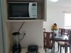 Apartamento Modus Vivendi