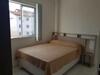 Apartamento Modus Vivendi