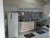 Apartamento Modus Vivendi